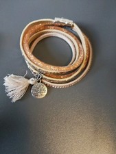 Modeschmuck Armband