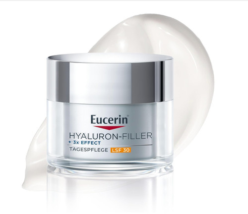 Eucerin anti age - eucerin,