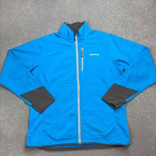 Patagonia jacke erwachsene - patagonia,