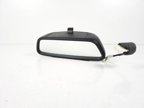 Mercedes benz slk r172 - mercedes-benz,