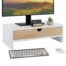 Monitorständer