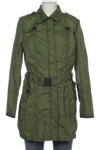 Wellensteyn mantel damen - wellensteyn, jacke
