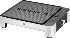 WMF Lono Tischgrill Quadro