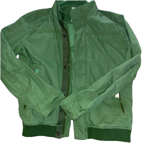 Oliver jacke herren - jacke, gr.
