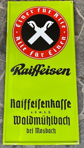 Original raiffeisen - original,