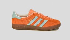 Adidas Gazelle Indoor