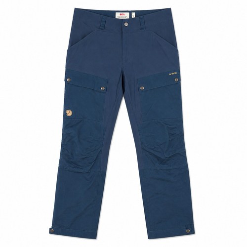 Herren fjällräven 1000 keb - g-1000,