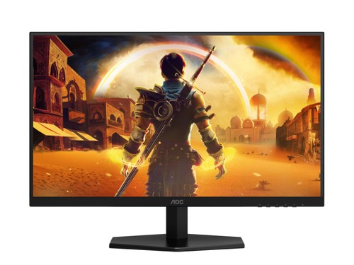 Aoc q27g42ze zoll - q27g42ze, 27