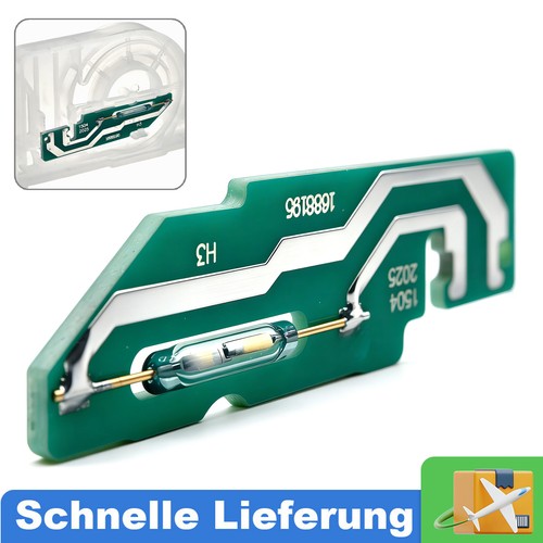 Für bosch siemens constructa - siemens,