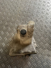 Öltank Peugeot Speedfight 2 LC