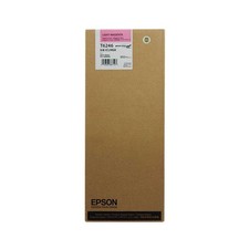 Epson Druckerpatrone T6246