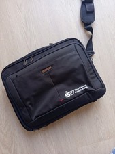 Samsonite Office Case 15,6