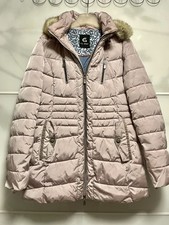 Jacke von Gil Bret Gr. 38