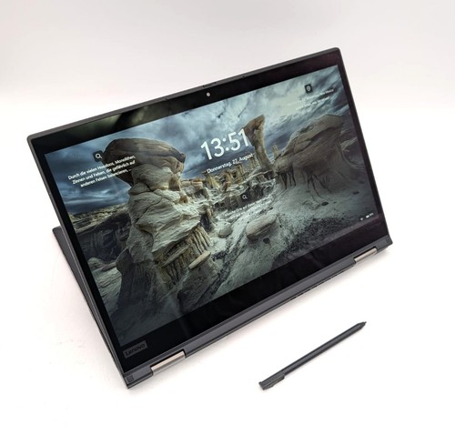 Laptop lenovo thinkpad x390 - lenovo,