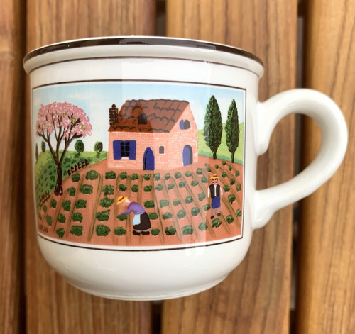 Villeroy boch design - villeroy,