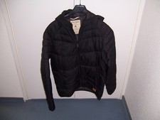 Jack & Jones Daunenjacke mit
