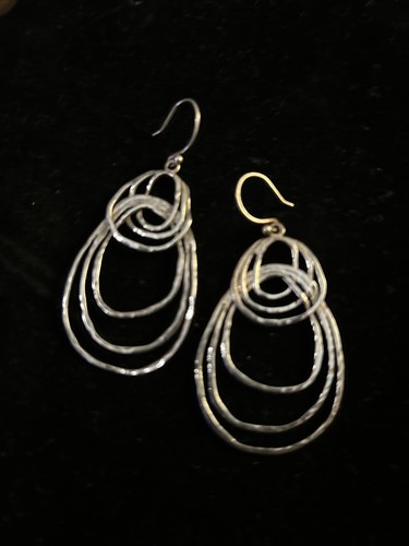 Silpada sterling pop the - silpada,