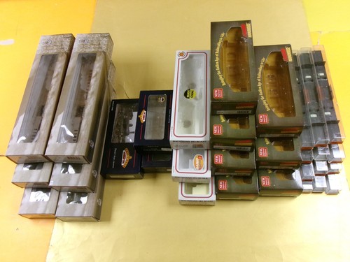 Konvolut