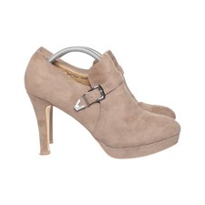 Jumex high heels größe - jumex,,