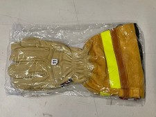 DuPont Kevlar