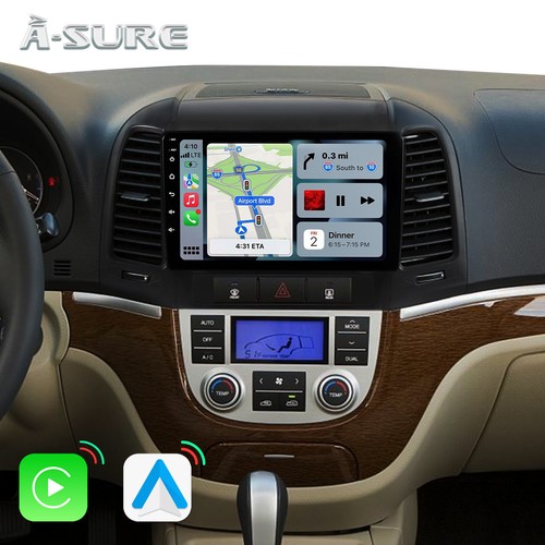 Autoradio android auto - autoradio,