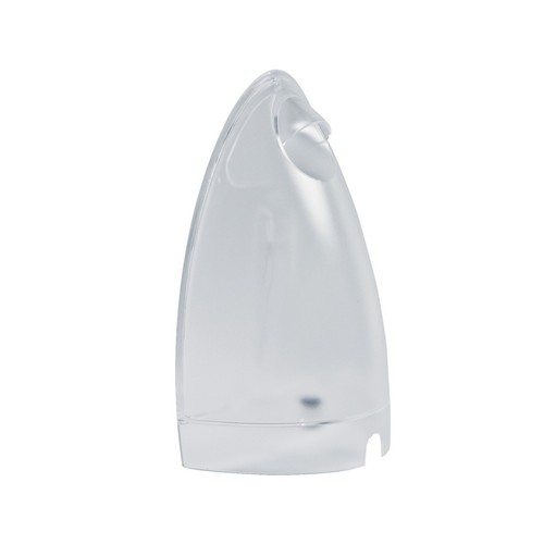 Wassertank krups 623038 - wassertank, ms-623038