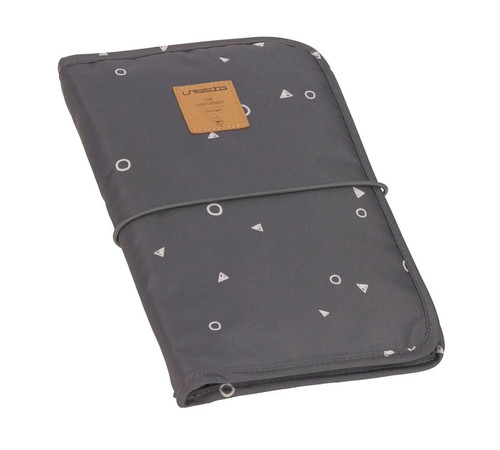 Lässig windeltasche universe - windeltasche,