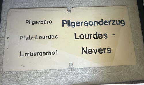 Pilger - 2,