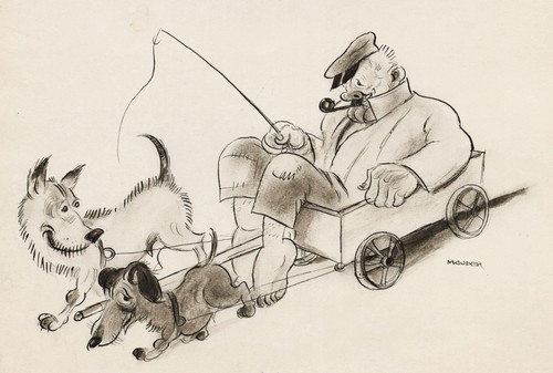 Josef mauder alter - mauder,