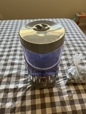 Ob. Nikken Waterfall Gravity