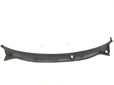 VW Polo IV (9N1, 9A) Windlauf 6Q1819415B Abdeckung Wischergestänge 01-05