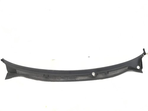 Polo windlauf - iv, 9a)