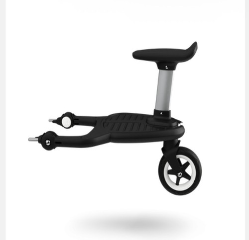 Bugaboo comfort rollbrett - bugaboo,