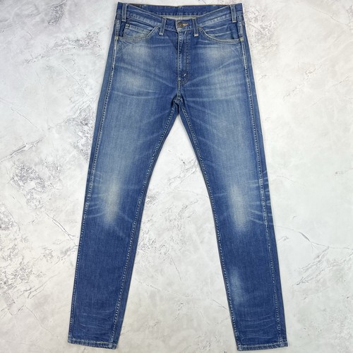 Levi lvc 1960s 605 - 605, big