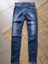 Drykorn Damen Skinny Jeans Gr