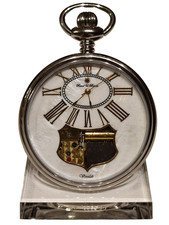 SAMMLERAUFLÖSUNG ungetragen