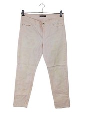MARC CAIN High-Waist Hose