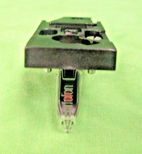 DUAL 1229 1219 PLUS+  NEW