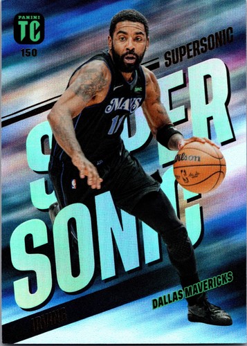 Tcg panini basketball karte - panini,