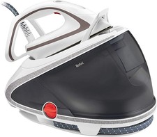 TEFAL GV9567 Pro Express