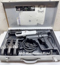 Roller Uni-Press ACC