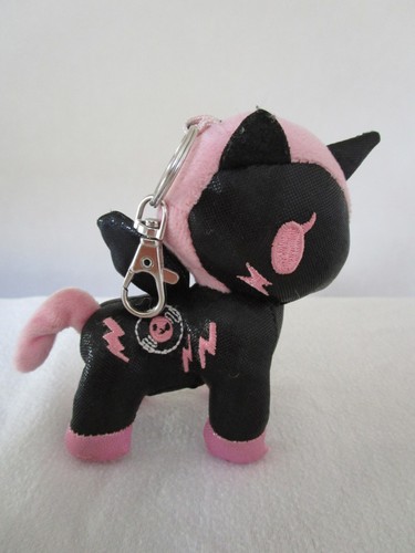 Tokidoki schlüsselanhänger - tokidoki,