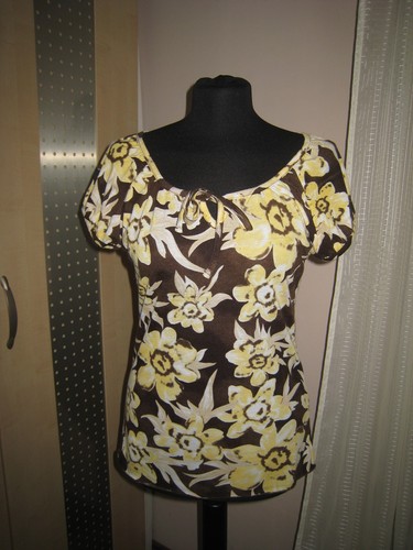 Street one shirt bluse - one, t-shirt