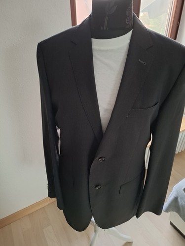 Benvenuto premium herren anzug - premium,