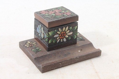 Tintenfass stift - tintenfass,