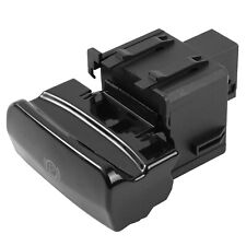 ELEKTRISCHE HANDBREMSE FESTSTELLBREMSE SCHALTER_Für CITROEN C4 PISASSO 5008 3008