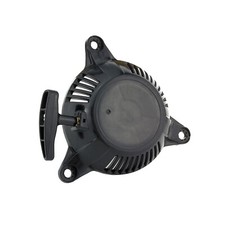 Seilzugstarter Starter Anwerfseil für Honda GXH50 GXV50 UT EU1000I EX700C WX15