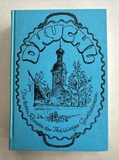 D'Kuchl 560 handgeschriebene Rezepte Eisabeth Koch Landfrauen Kochbuch Backbuch