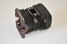 Stihl MS 180 C Ergo Original