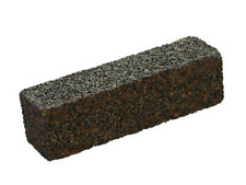 Abziehstein für Schleifscheibe / Ketten - Schleifgerät Schärfgerät universal